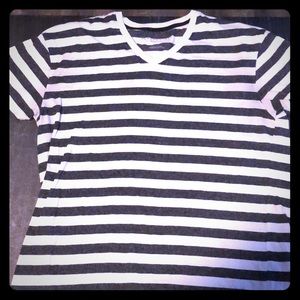 Aeropostale Short Sleeve Shirt